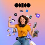 Feature image Odido Campaigns