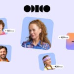 Feature image Odido Samen Unlimited